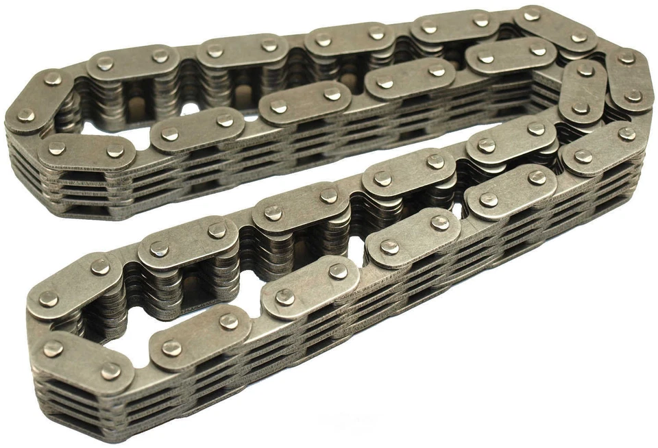 Juego de distribución del motor para Ford F-500 F-100 1974-1977, F-150, F-250, F-350 F-100, F-150, Foto 2 de 4