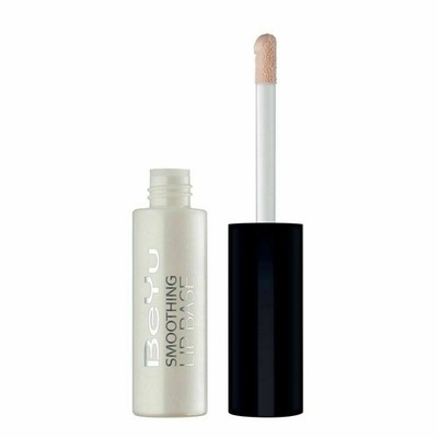 BeYu Lippen Lippengrundierung Lip Base Smoothing Lippenbalm 4ml