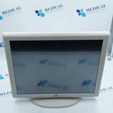 ELO Touch Solutions Model ET1928L-7CWM-1-BG-3-G Touchscreen Display PN E522556