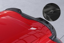 Heck Spoiler Flügel Wing Hochglanz für Peugeot 208 Gti HF949-G