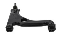 Moog Querlenker Vorne Rechts FüR Opel Astra G Zafira A Mk IV (G) Classic