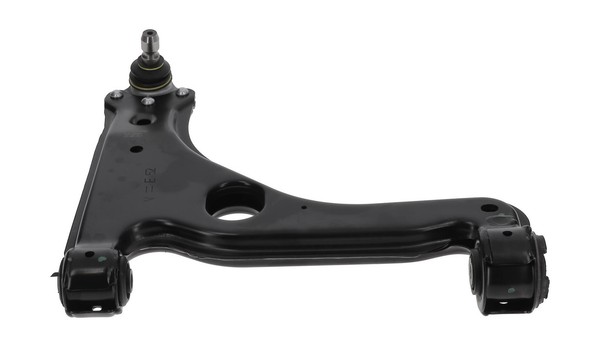Moog Querlenker Vorne Rechts FüR Opel Astra G Zafira A Mk IV (G) Classic-image