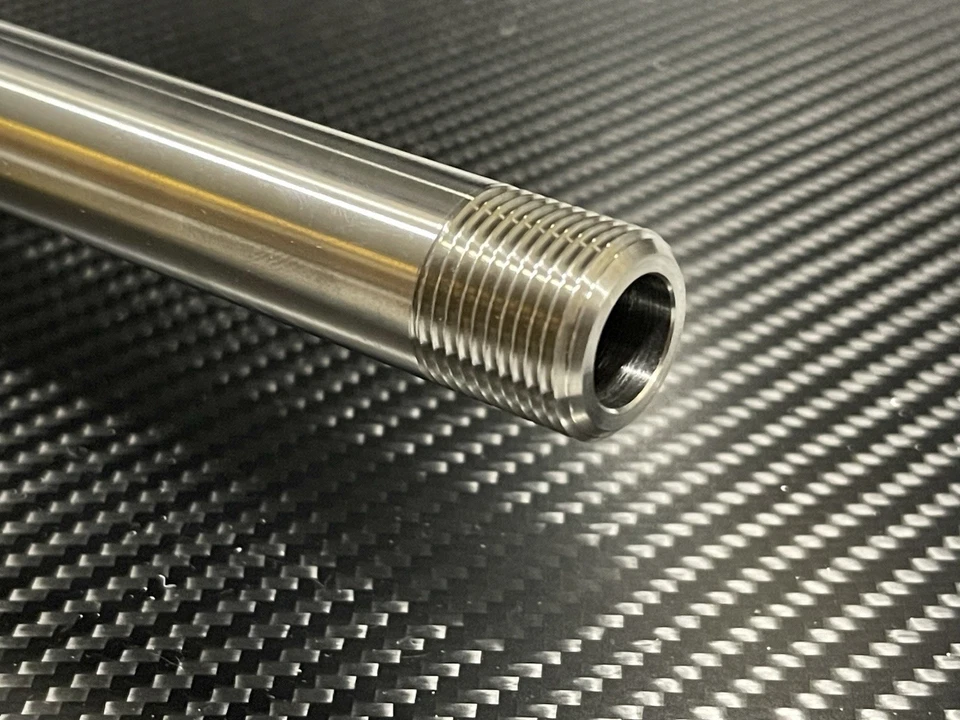 APRILIA RSV4 TITANIO BASCULANTE PIVOTE 2009+ Foto 3 de 4