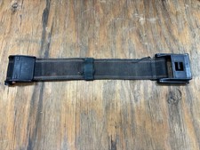 ISI Viking DXL SCBA Bottle Strap/Latch Assembly