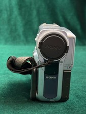 Sony DCR-PC9E/ For Parts