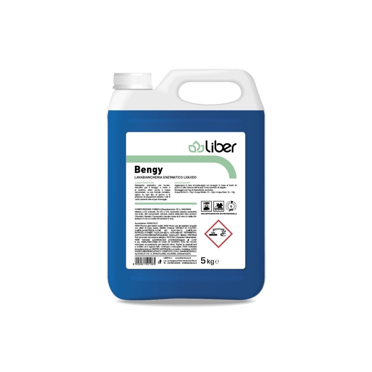 Battery replaces Leica BP-DC14E, BP-DC14 - 650mAh, 3.7V, Li-Ion 800104840