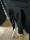 Bild 8 von 17