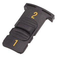 DCD791D2-B2 for shifter Button DCD796D2 DCD796D2BT DCE151TD1 ForDCD791B-B3