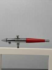 Paasche VL 3 Airbrush 304921. 90  s vintage made in USA