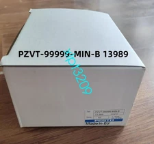 1pcs FESTO Timer PZVT-99999-MIN-B 13989  NEW FedExor DHL