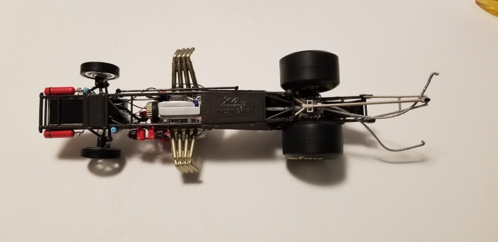 Picture 19 of 24