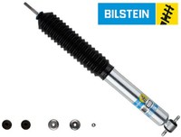 Bilstein 24-185622 StoßDäMpfer StossdäMpfer Vorderachse Vorne FüR Jeep