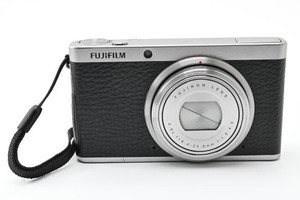 Fujifilm Xf1 | eBay