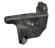 Pare-brise Renault Captur