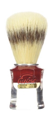 Semogue, 830 Shave Brush - Boar Bristle