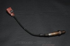 Sonde lambda Audi RS4