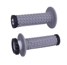 ODI NOMAD OFF-ROAD MX MOTORCYCLE V2 LOCK ON D...