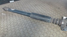 Stossdämpfer Hinten Rechts Audi 8L A3 1.6 Sofortversand