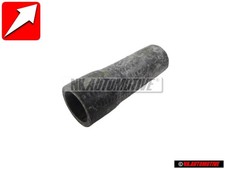 Genuine VW Vent Hose - 062103493