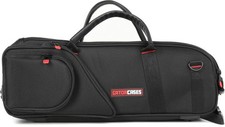 Gator Allegro Pro Bag - Trumpet