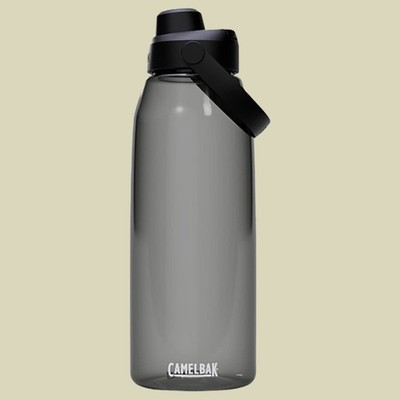 Camelbak Thrive Chug Trinkflasche