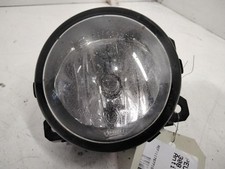 Antibrouillard Peugeot 308