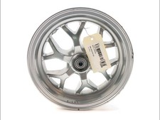 CERCHIO ANTERIORE MBK BOOSTER