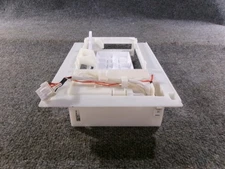 AEQ72909602 LG REFRIGERATOR FREEZER ICEMAKER