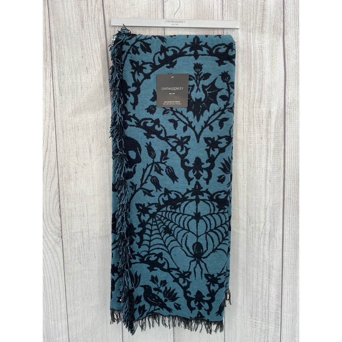 アート・デザイン・音楽 Slim A FANTASY MEMOIOR byCynthia Rowley Cynthia Rowley Home Décor for sale | eBay
