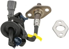 Magneti Marelli 1AMOX00036 Oxygen Sensor for Toyota Tacoma 2.4L 2.7L 3.4L 99-04