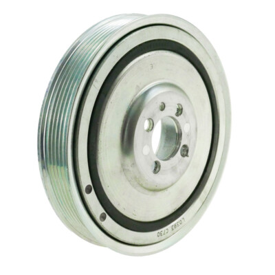 Riemenscheibe für Alfa Fiat Lancia Opel Saab 5614445