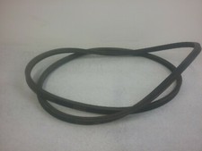 S8620 Unbranded Super V-Belt