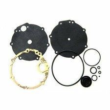 Kit De Réparation Du Diaphragme Du Réducteur LPG Koltec/Necam/VG392/Mega 4220