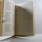Foto 7 di 19
