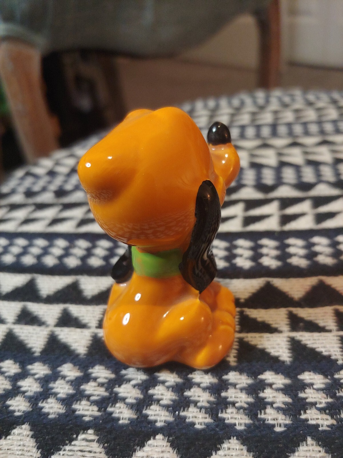 Picture 5 of 8