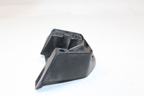 1998 Honda Goldwing GL 1500 Left Rear Armrest Body Cover - Picture 7 of 12