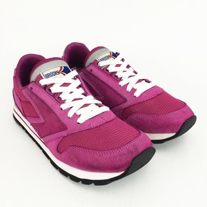 brooks heritage chariot