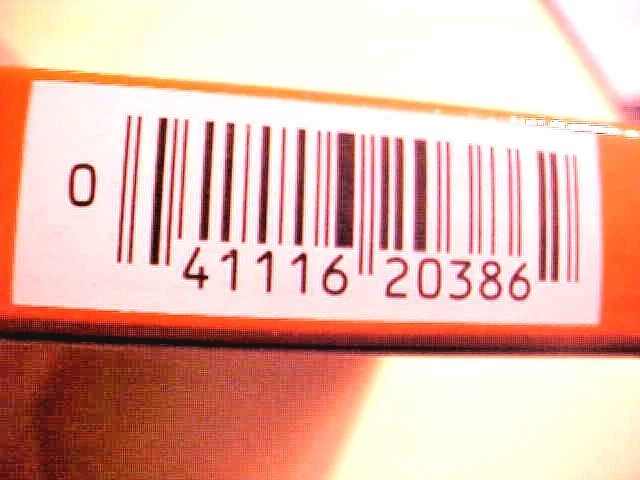 Juego brillante de 33 cartas Kaybee Toys Topps 1986 jóvenes superestrellas del béisbol MLB Foto 4 de 4