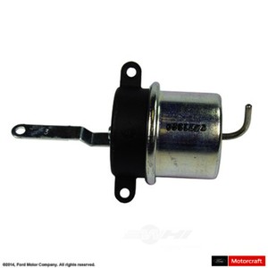 HVAC-Heater-Blend-Door-Actuator-Recirculation-Door-Actuator-Vacuum-MOTORCRAFT