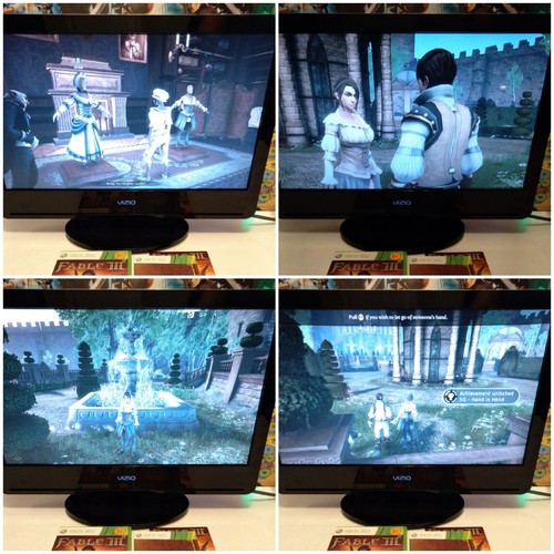 Xbox 360 Sonic Deadpool Kengo Minecraft COD MGS Transformers Video Game - U Pick - Picture 19 of 817