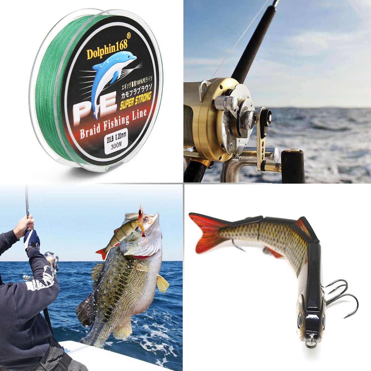 Best Jigs For Crappie Ice Fishing Panfish Best Ice Fishing Line