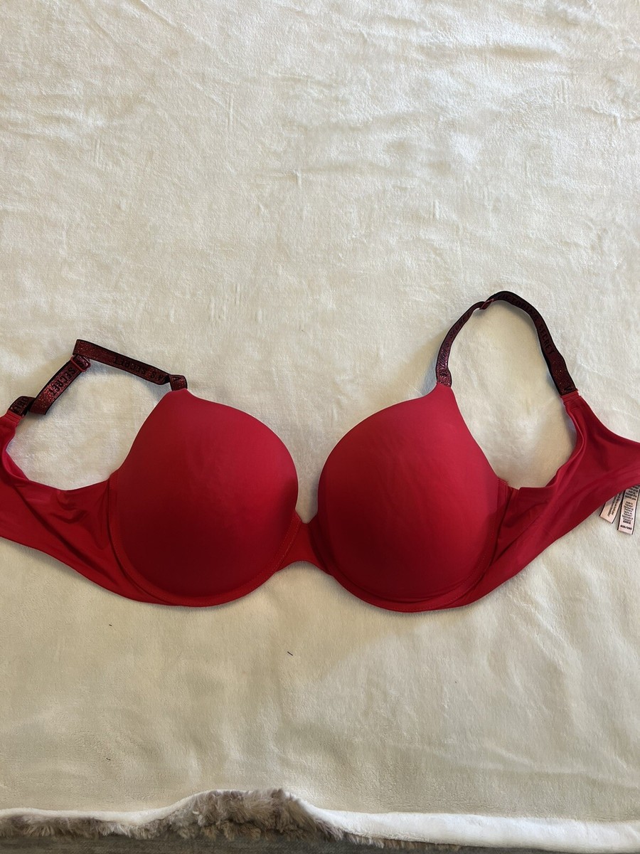 Secret Collection～RED～ s-l1200.jpg