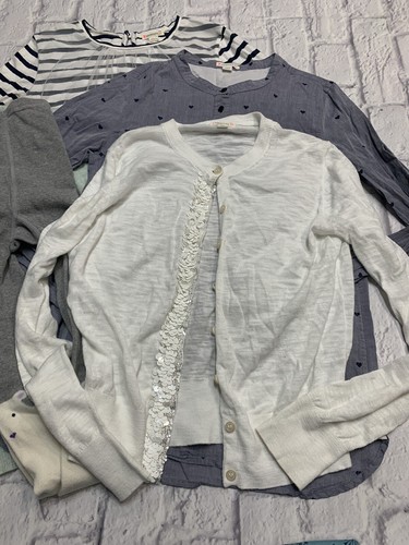 Crewcuts Lot Girls 14 - Picture 6 of 7