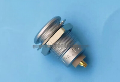 1PCS NEW FIT FOR Cable ERA.1S.302.CLL connector
