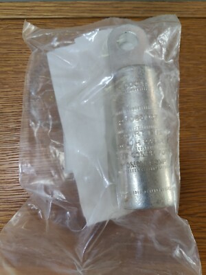 Cooper 600A BOL-T Compression Connector 750mcm 900mcm  #CC6A25U3M NEW!!!