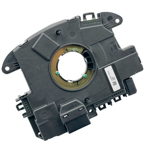 Original VW 5K0953569AS / T Lenkwinkelsensor Wickelfeder Steuergerät Für Passat - Picture 7 of 10