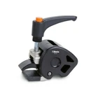 TOOL FOR DISASSEMBLY/ASSEMBLY TIRES ART. 962M