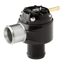 GFB Go Fast Bits Diverter Valve | T9302*GFB DV+ Blow off Valve or BOV (25mm Bosc