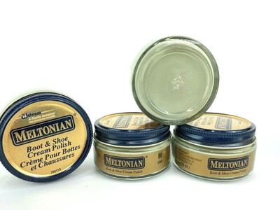 meltonian shoe cream store locator