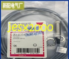 1PC NEW IA08BSF15NCM5 Sensor  #E10